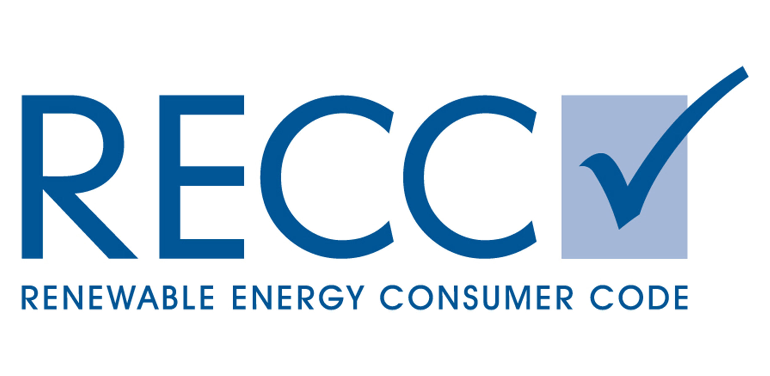 recc