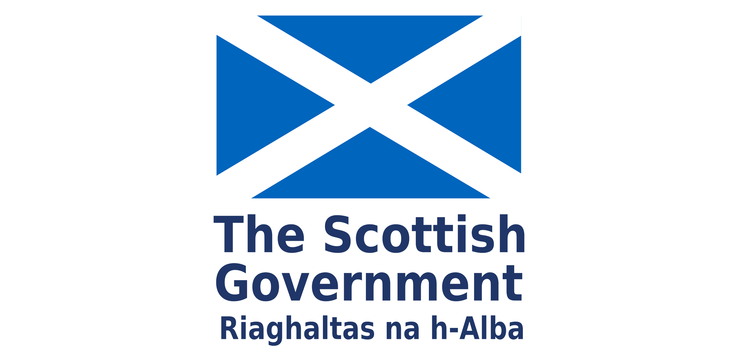 scottish-gov