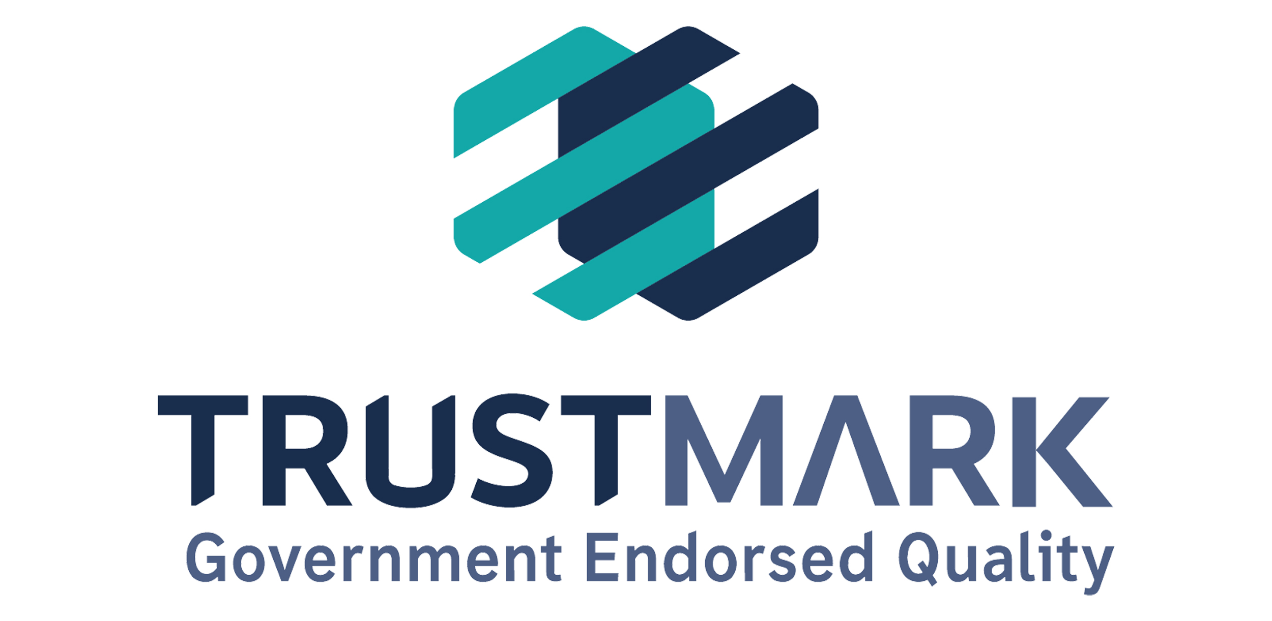 tust-mark