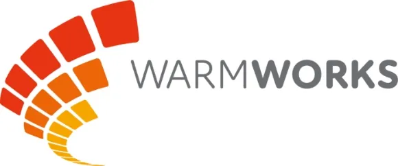 warmworks-logo