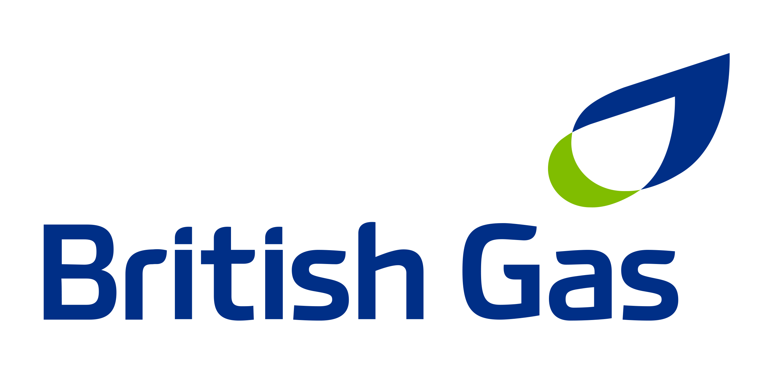 british-gas
