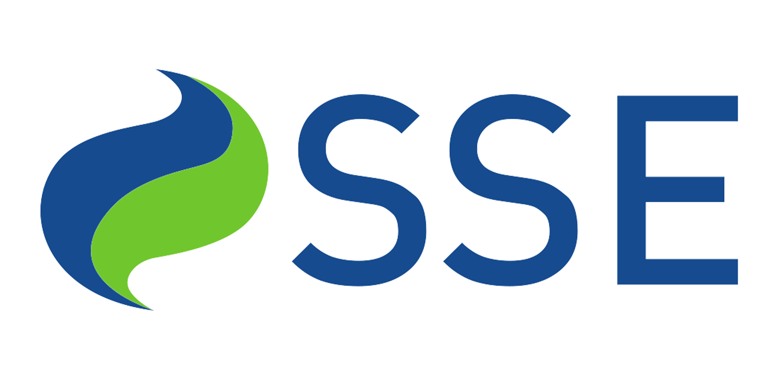 sse